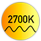 2700k