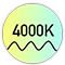 4000k
