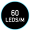 60LEDSm
