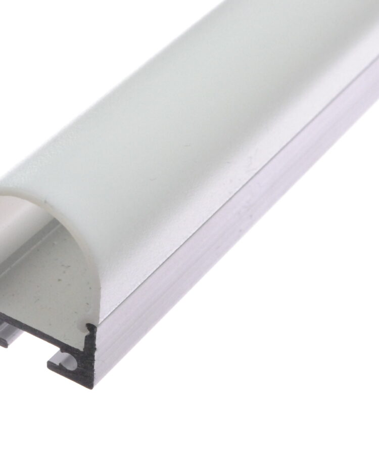 LED Pendant Profiles