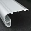 LED aluminium profile