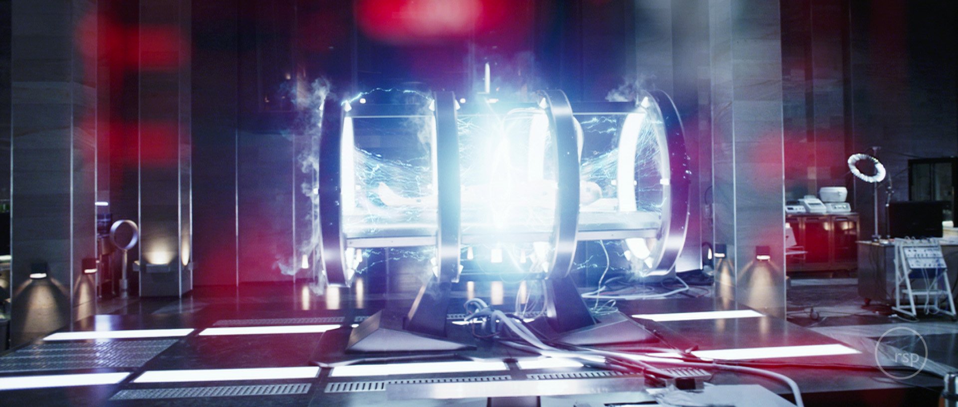 Led Lights Australia, Melbourne LED Lighting Suppliers Melbourne