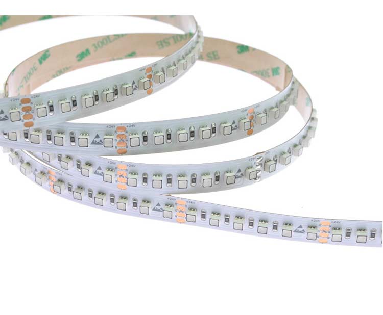 LED Strip Lights