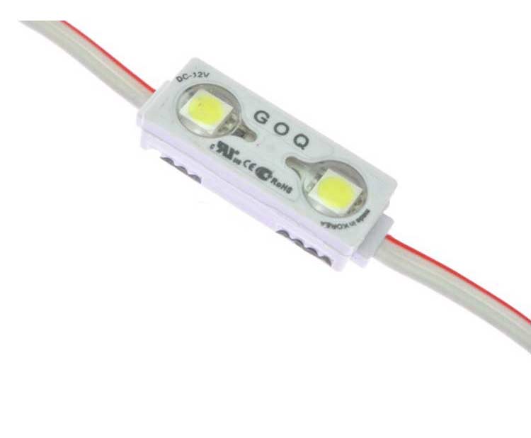 LED Modules
