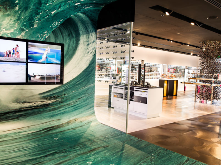 LED Lights Australia, Melbourne Lighting Melbourne Lighting Suppliers