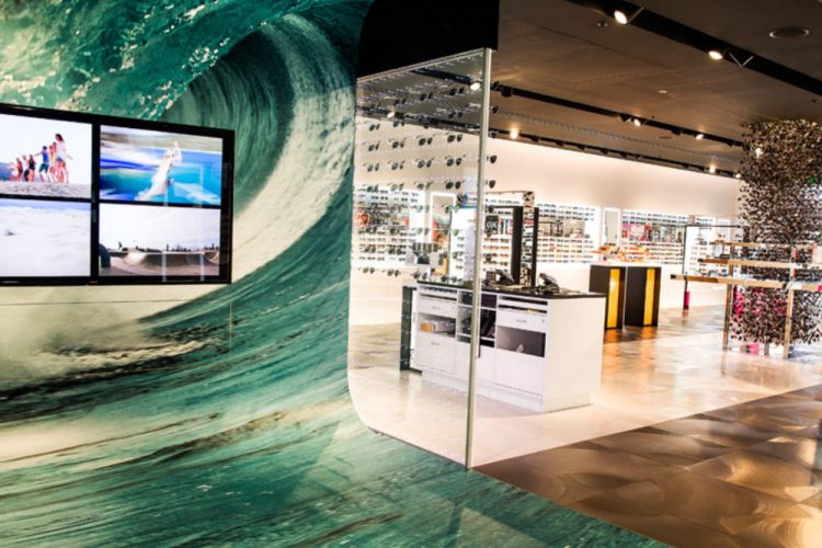 LED Lights Australia, Melbourne Lighting Melbourne Lighting Suppliers